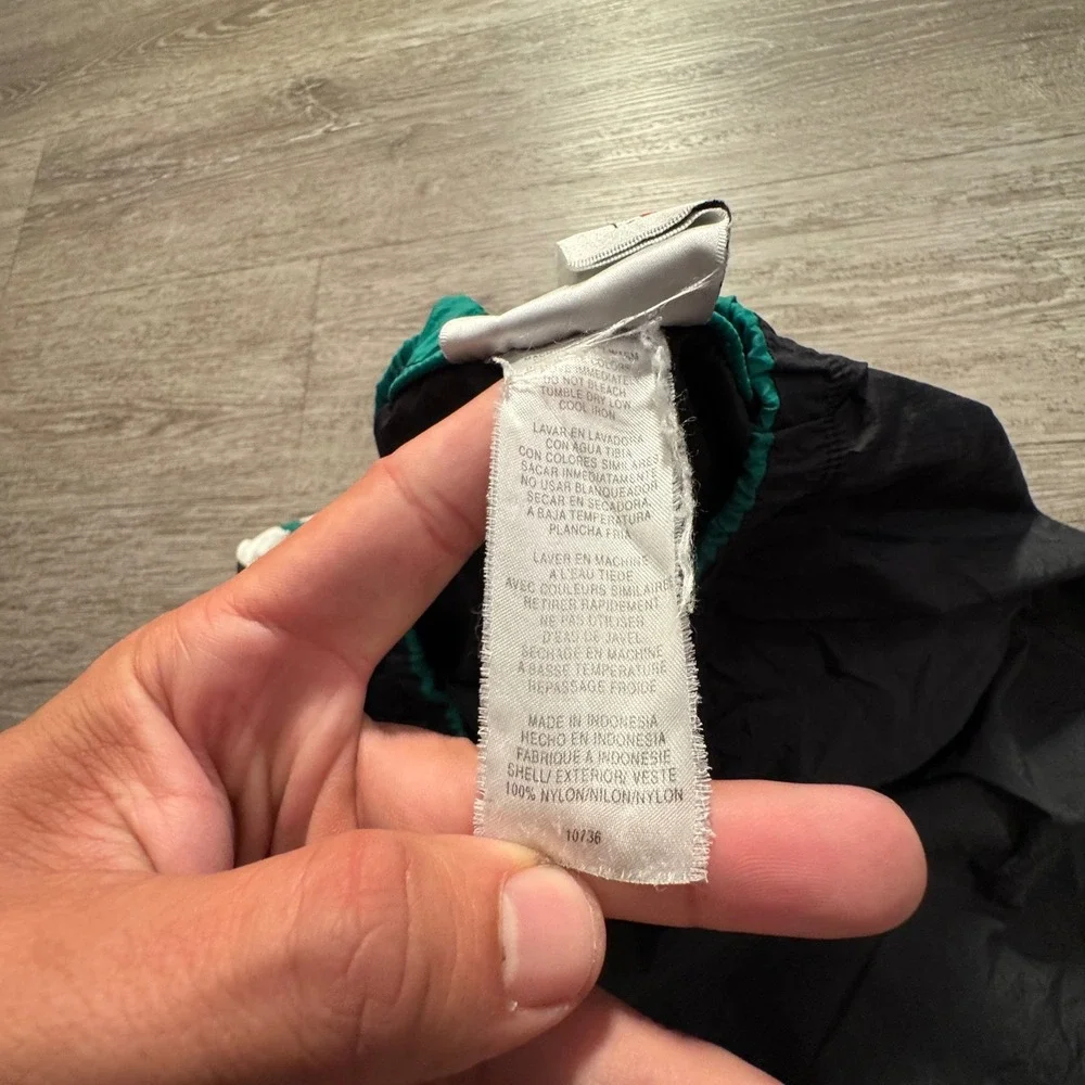 adidas vintage 1990s